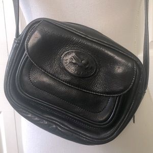 American Angel Crossbody bag.